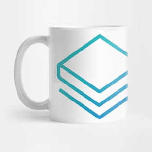 Stratis Icon Mug